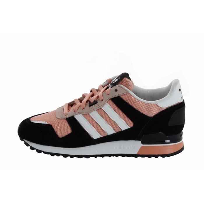 basket adidas homme zx 700